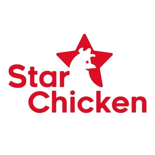 Star Chicken