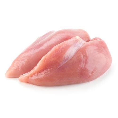 Chicken Breast Boneless